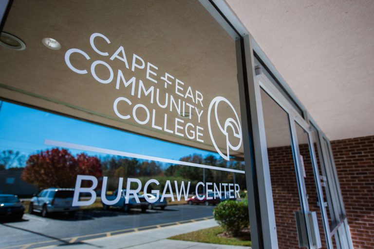burgaw-center