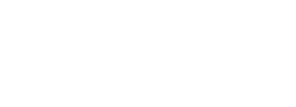 Cape Fear Community College - Homepage