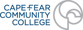 Cape Fear Community College - Homepage