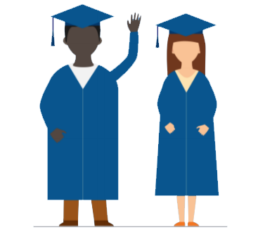 Graduates