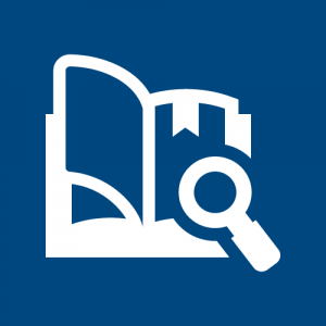 Class and Subject Guides to Help With Your Research