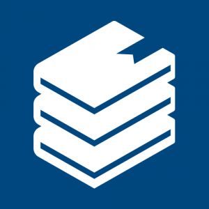 An A-Z List of Resources from ProQuest Central, SIRS, NCLive, and More