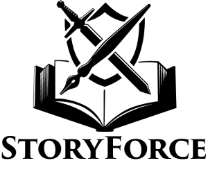 StoryForce