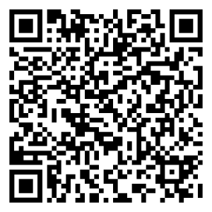 QR Code for requests